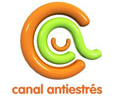 canal-antiestres