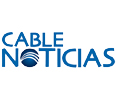 Cable Noticias Senal Online