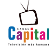 Canal Capital Senal Online