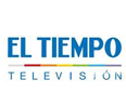 Canal El Tiempo Senal Online