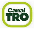 canal-tro