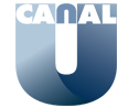 Canal U Senal Online