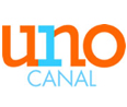 canal-uno