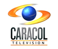 Caracol Tv Senal Online