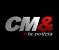 CMI Senal Online