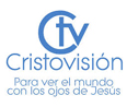 cristovision