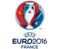 Futbol Eurocopa HD Online Senal Online