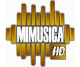 mi-musica-tv