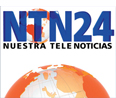 NTN24 Senal Online