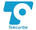 telecaribe