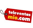 Televentas Senal Online