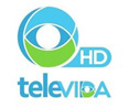 Televida Senal Online
