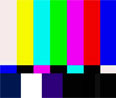 television-en-vivo-colombia