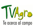Tv Agro Senal Online